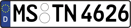 MS-TN4626