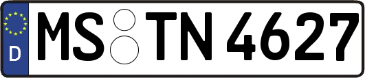 MS-TN4627