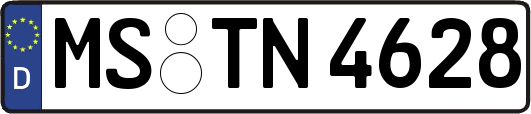 MS-TN4628