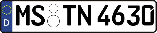 MS-TN4630