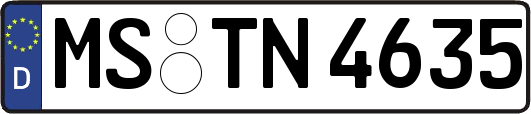 MS-TN4635