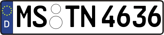 MS-TN4636