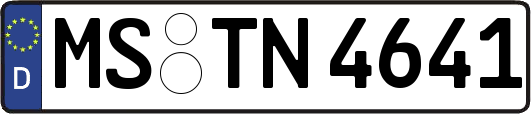 MS-TN4641
