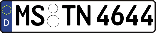 MS-TN4644