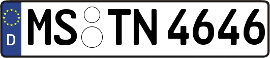 MS-TN4646