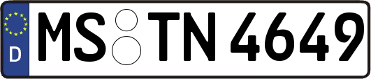MS-TN4649