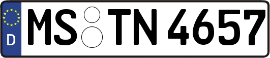 MS-TN4657