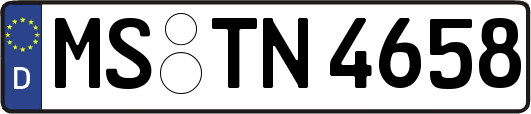 MS-TN4658