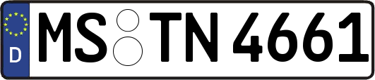 MS-TN4661