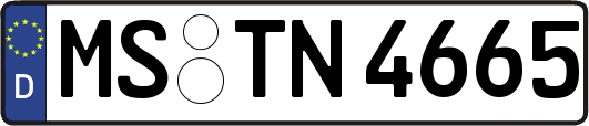 MS-TN4665