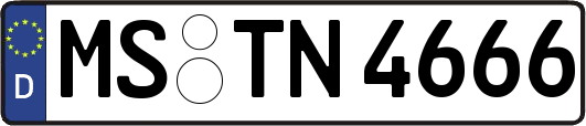 MS-TN4666