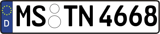 MS-TN4668