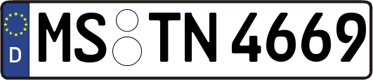 MS-TN4669