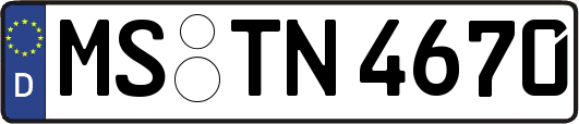 MS-TN4670