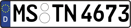 MS-TN4673