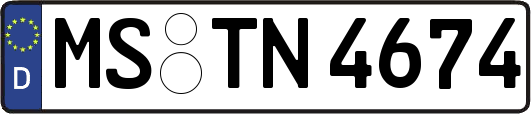 MS-TN4674