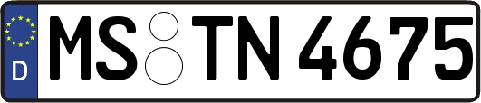 MS-TN4675