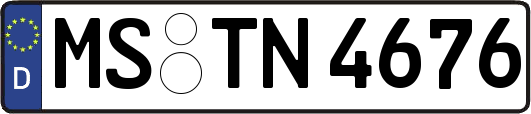 MS-TN4676
