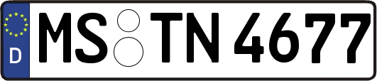MS-TN4677