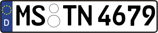 MS-TN4679