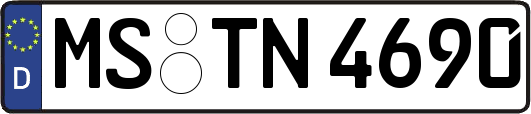 MS-TN4690