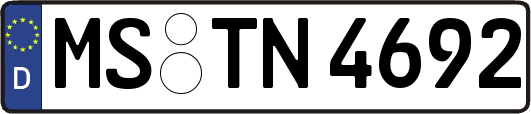 MS-TN4692
