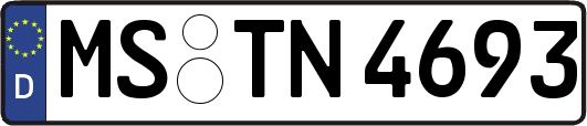 MS-TN4693