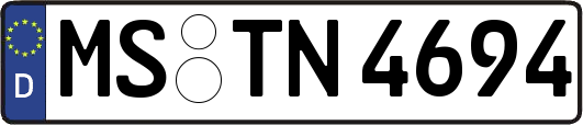 MS-TN4694