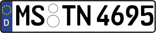 MS-TN4695
