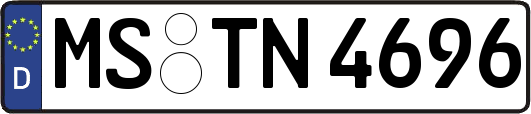 MS-TN4696