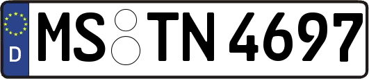 MS-TN4697