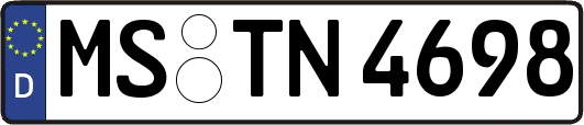 MS-TN4698