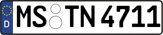 MS-TN4711