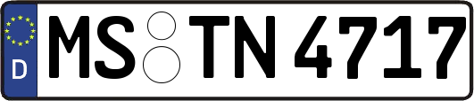 MS-TN4717