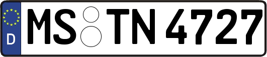 MS-TN4727
