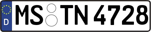 MS-TN4728
