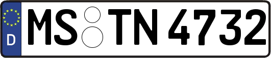 MS-TN4732