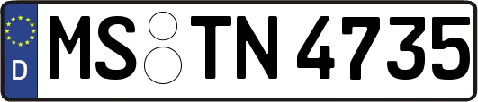 MS-TN4735