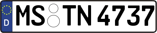MS-TN4737