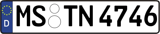 MS-TN4746