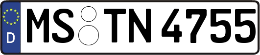 MS-TN4755
