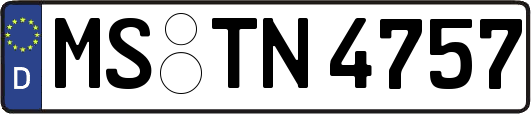 MS-TN4757