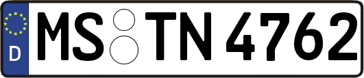 MS-TN4762