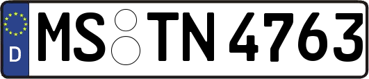 MS-TN4763