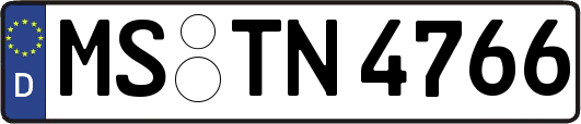 MS-TN4766