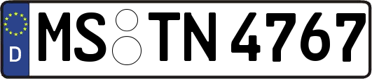 MS-TN4767