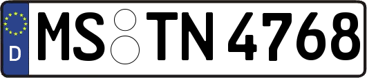 MS-TN4768