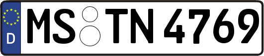 MS-TN4769