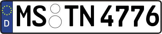 MS-TN4776
