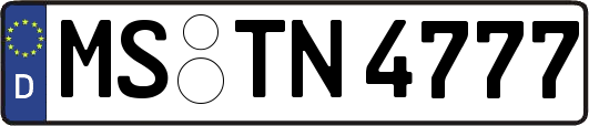 MS-TN4777